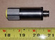 Pressure Transmitter 0-7.5 PSI for Global Ground 2200 Series GSE