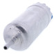 Fuel Pump for Charlatte CT5G, Engine Distributors, Harlan, Lift-A-Loft, Tiger Models