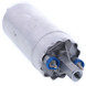 PUMP, FUEL-0580464074OEM