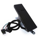 Throttle Pedal for Zenith Aviation Ground Support Equipment