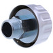 Breather Cap for WASP Models A005673D, A0057420, A01798L, A02918D, A201532D, A203770D