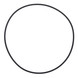 O-Ring for Charlatte CT5G, Tug Textron M1A-44, and MA-28 Models