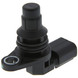 Cam Position Sensor for Charlatte CT5G, Tug 660-28/38/44, M1A, Textron MA-28