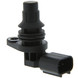 Cam Position Sensor for Charlatte CT5G, Tug 660-28/38/44, M1A, Textron MA-28
