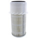 Fleetguard Air Filter for Aviation Ground Support Equipment