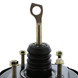 RAMPTECH Dual Diaphragm Brake Booster for Enhanced GSE Stopping Power