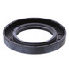 HUB Seal for TLD ASU-600-150-CUP, GPU-409-E-CUP, GPU-418-E-CUP GSE