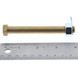 Shear Bolt for WASP A03806D
