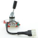TLD Joystick, 1 Axle 3 Position Fixed for JET-16 APR17, NBL, PFA-25 MAR20 GSE