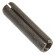 Roll Pin for AERO SPECIALTIES & CLYDE Ground Support Equipment Models