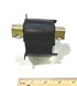 Fan Bracket for Aviation Ground Support Equipment (GSE)