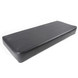 Eagle TT-4, TT-5, TT-6, TT-8 Seat Back Cushion for Ground Support Equipment