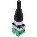 Forward Reverse Switch for Charlatte T135 EVO 80V Ground Support Equipment