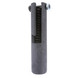 Hitch Pin with Spring & Nut for Eagle TT-4, TT-5, TT-6 & TT-8 GSE