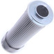 Hydraulic Element for Ground Support Equipment