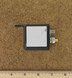 24V 100A Power Relay for TLD TPX-200-MT Ground Support Equipment