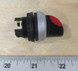 Rotating Red Switch for TLD JST-25 & TPX-200/500 Models