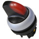Rotating Red Switch for TLD JST-25 & TPX-200/500 Models