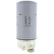 FILTER, FUEL WATER SEPARATOR W/BOWL-5100251100