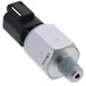 SWITCH- OIL PRESSURE-5000102228