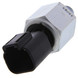 SWITCH- OIL PRESSURE-5000102228