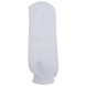 Polypropylene Filter Bag for Ground Support Equipment