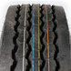 TIRE- 300/80R22.5 CONTI TERMINAL TR-1074446