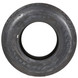 TIRE- 300/80R22.5 CONTI TERMINAL TR-1074446