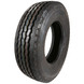 Conti Terminal TR Tire 300/80R22.5 for Aviation Ground Support Equipment