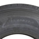 KMAX S HL 295/80 R22.5 Tire for Enhanced Performance and Durability