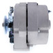 24V 10SI Alternator for Aviation Ground Support Equipment