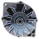 24V 10SI Alternator for Aviation Ground Support Equipment