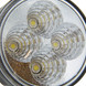 LED Work Light 12-24V for TLD NBL-E, NBL NOV16, PFA-25, TPX-200-MT