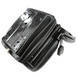 Suspension Seat for Aviation Ground Support Equipment