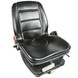 SEAT, WITH SUSPENSION-1048973