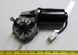 TLD JET-16 APR17 Front Wiper Motor for Ground Support Equipment