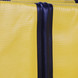 RAMPTECH 14" x 20' Duct for Ground Support Equipment - Pitch 1699 ILF VV