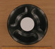 Air Drier Cartridge for Ground Support Equipment
