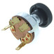 TUG GT-35 Rear Wiper Switch for Ground Support Equipment