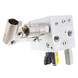 Hydraulic Manifold for TUG GT-35 FEB14 Ground Support Equipment