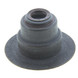 Valve Stem Seal for TLD GPU-418-E-CUP Ground Support Equipment