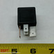 High Energy Relay for Trepel Challenger 150/280/430/550 Ground Support Equipment