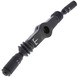 Gear Shift/Turn Lever for JBT Aerotech B250/B350