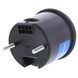Harlan Indicator for HLE APR13, HTSBEL MAY17, HTSBEL50SDWHN, HTSBEL56SDWHG