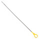 DIPSTICK- OIL LEVEL INDICATOR MSG425-BB3G6750AC