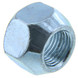 WASP LUG NUT for WASP Models A002467D, A003958D, A01046D, A01054D, A01245D, A02467D, A03208D