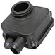 Breather Housing Assembly for TLD GPU-418-E-CUP Ground Support Equipment