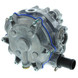 LPG Vapor Regulator for Charlatte CT5G, CSG637, Tug Models & More Ground Support Equipment