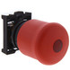 Emergency Stop Switch for TREPEL CHAMP 140, 200, 35W, 70W, 70WE-NEO