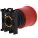 Emergency Stop Switch for TREPEL CHAMP 140, 200, 35W, 70W, 70WE-NEO